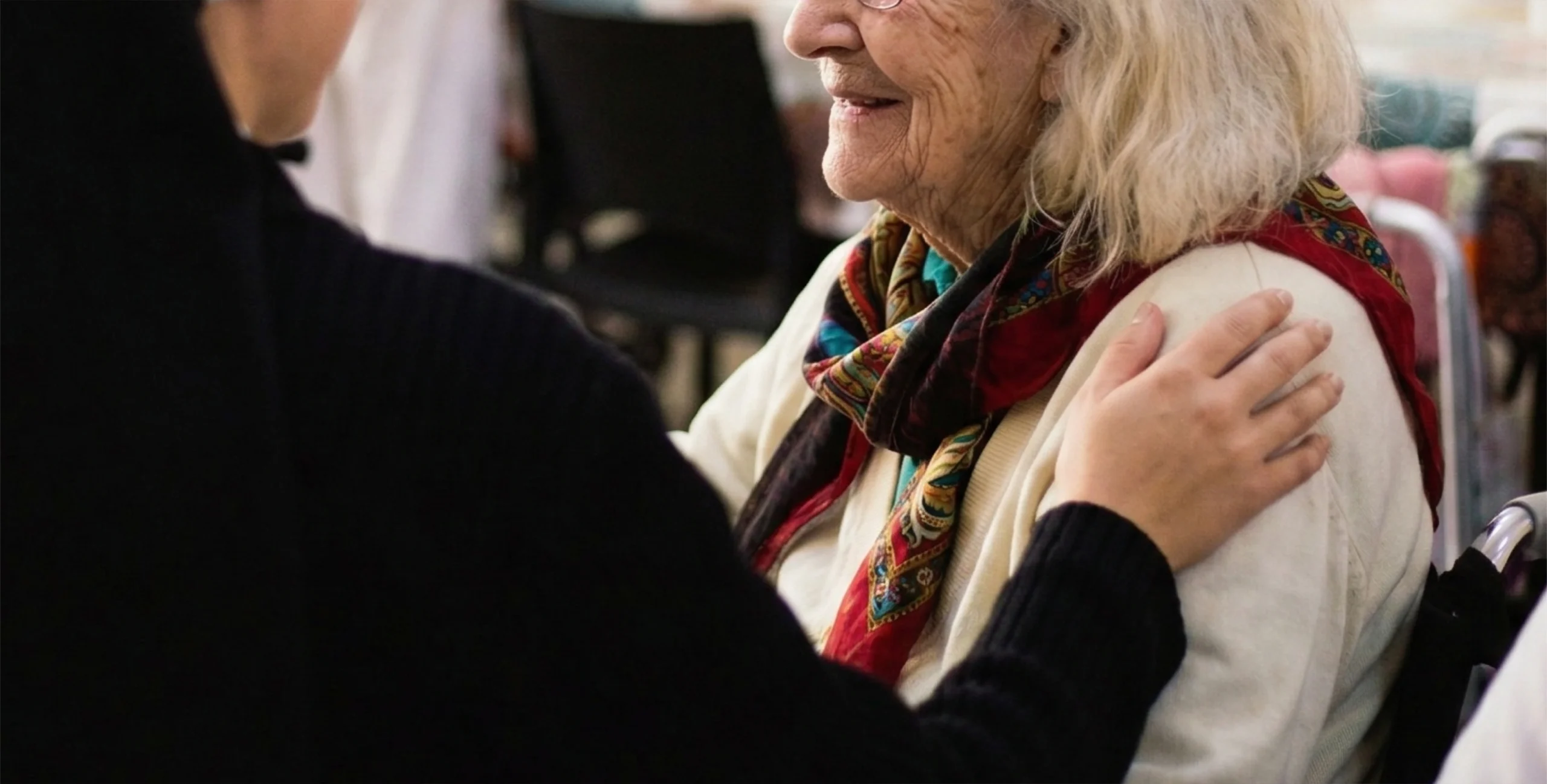 HDP-Inicio-Banner-1 HDP-Inicio-Banner-1