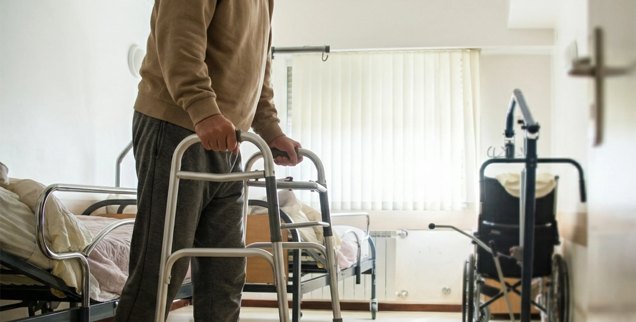 HDP-Inicio-Banner-2 HDP-Inicio-Banner-2